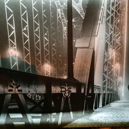 Gyorapartman-top * 杰尔